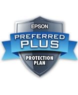 Epson EPPCWC7500S1 Service Contract