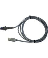AirTrack S2-BT-USB Accessory