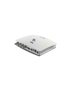 Zebra FX7500-42320A50-US RFID Reader