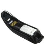 AirTrack S2-BT-BATTERY Accessory