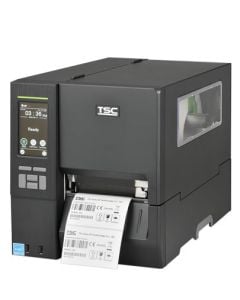 TSC MH241T-A001-0301 Barcode Label Printer