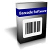 Barcoding Label Software