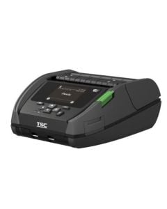 TSC A40L-A001-1001 Barcode Label Printer