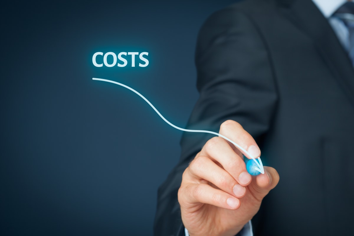 cost-cutting tips for businesses