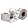 Thermal Barcode Labels