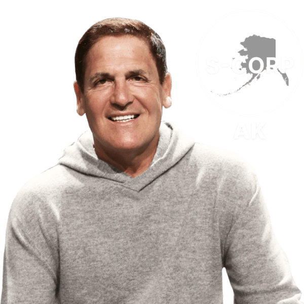 mark cuban alaska s corp