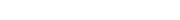 datalogic-logo copy