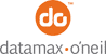 Datamax-O'Neil Label