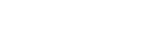 getac-technology-logo