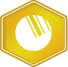 gold_badge