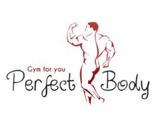 gym Logo