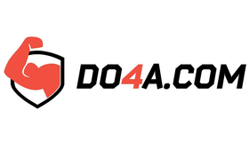 Do4a Logo