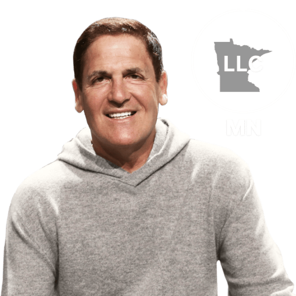 mark cuban llc in minnesota