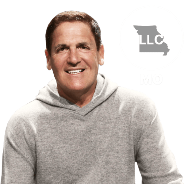 mark cuban llc in missouri