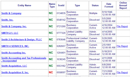 nc-business-search-2